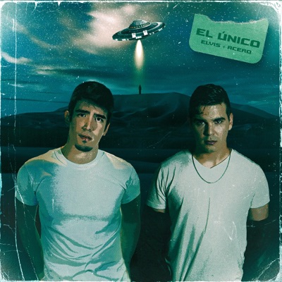El Único - Single