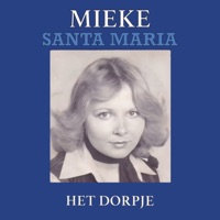 Het Dorpje