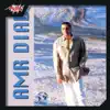 Amr Diab - Noor Al Ain