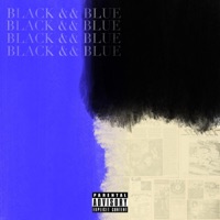 Black & Blue (feat. Baby Draco, NOAHH & Brody J) - Single - The Lo$t Generation