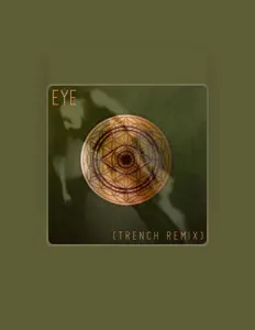 Ακούστε περιεχόμενο από Katja, παρακολουθήστε μουσικά βίντεο, διαβάστε το βιογραφικό, δείτε ημερομηνίες περιοδείας, και πολλά ακόμη!