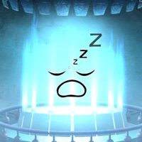 The Mandalorian ~ Star Wars Lofi - Single - Closed on Sunday