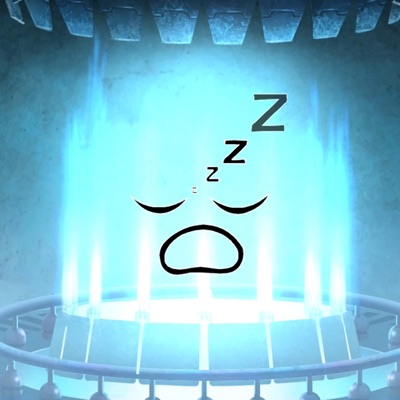 The Mandalorian ~ Star Wars Lofi - Single