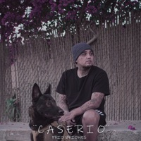 Caserio - Single - Frio Briones