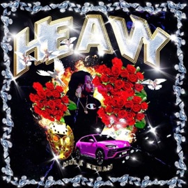 Heavy Mula Kkhan