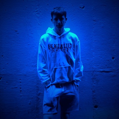 nether (feat. Duny) - Single