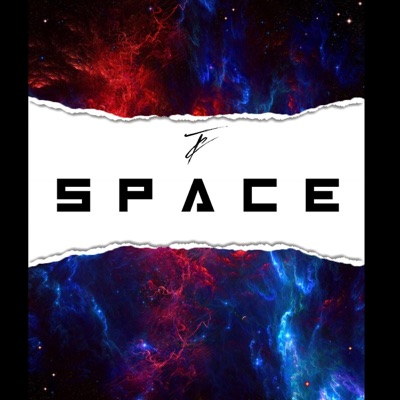 Space - Single