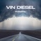 Vin Diesel - Humanu lyrics