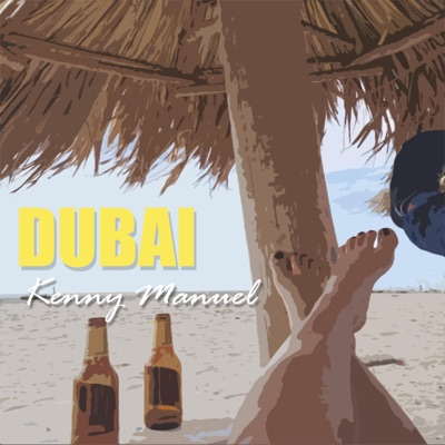 Dubai - Single