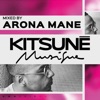 Kitsuné Musique Mixed by Arona Mane (DJ Mix)