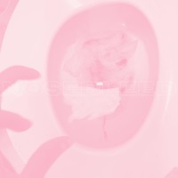 Nosebleed (feat. Lazy Fox) - Single - terrence bicycle