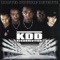 Une Princesse Est Morte - KDD lyrics
