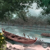 Riverside - Single - Jmss