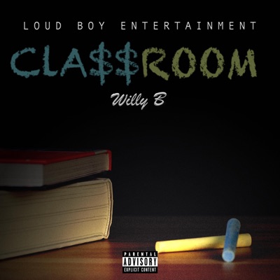 CLASSROOM - Single