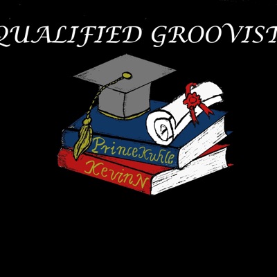 Qualified Groovist - Single