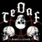 They Will Kill Us All - Teoaf lyrics