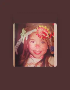 Mia De Angelisを聴いたり、ミュージックビデオを鑑賞したり、経歴やツアー日程などを確認したりしましょう！