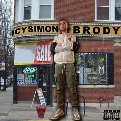 Brody - Single