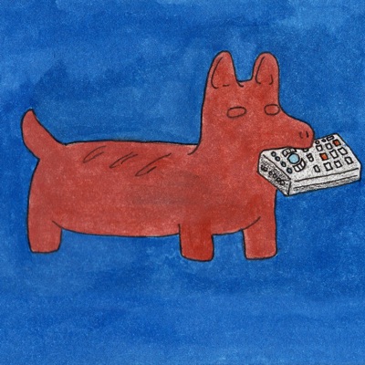 Listen to Bernabe, watch music videos, read bio, see tour dates & more!