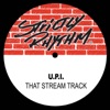 That String Track - EP