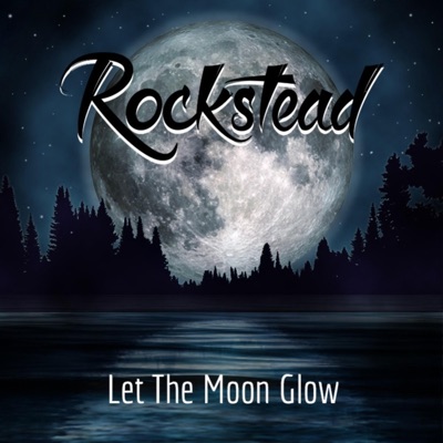 Let the Moon Glow - Single