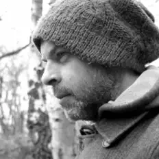 Listen to Sean Buckley, watch music videos, read bio, see tour dates & more!