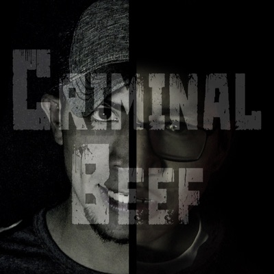 Criminal Beef - Single