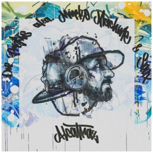 Alcatraz - Single