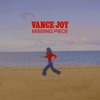 Missing Piece - Single, 2021