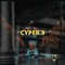 Cyper 3 artwork