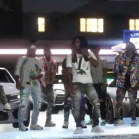 Timmy - Single - JiggThaPlug