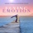 Flying Emotion (Extended Vocal Mix)