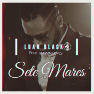 Sete Mares