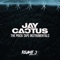 Ceasar (feat. My Best Friend Jacob) - Jay Cactus lyrics