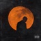 Can't Go Broke - Caskey lyrics
