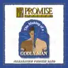 Maranatha! Vocal Band - No Higher Calling