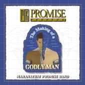 Maranatha! Promise Band - A Mighty Fortress Is Our God