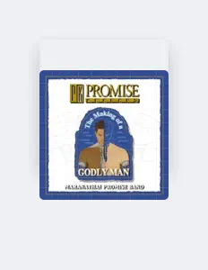 Ascolta Maranatha! Promise Band, guarda video musicali, leggi la biografia, vedi le date del tour & altro!