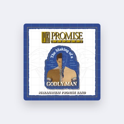 Listen to Maranatha! Promise Band, watch music videos, read bio, see tour dates & more!