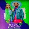 Mi Gata Oficial - Single