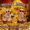 Money Money (feat. Jazz Spooknickpapiyongkookkook) artwork