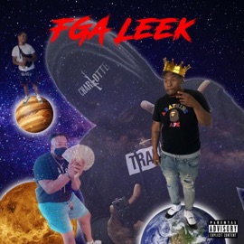 Yeen Never (feat. Marlodadon) Gwapo Leek