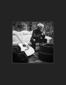 Jarkko Niemi dinle, müzik videolarını izle, biyografisini oku, tur tarihlerini ve daha fazlasını gör!