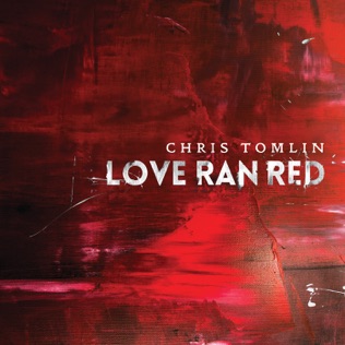 Chris Tomlin The Roar