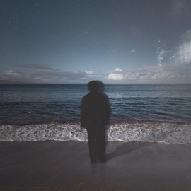 Sometimes (feat. SeaJay) Trusc