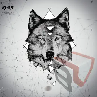 Come On - Single by Kyar album reviews, ratings, credits