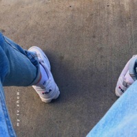 My Tv Show. - Masked Man