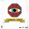 Atento - Laguna Pai