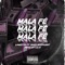 Mala Fe (feat. Jr Baby Elephant & Lilvi) - Lamotta lyrics