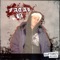 No Te Asombres (feat. Orion XL) - Fatal B lyrics